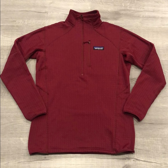 Patagonia Sweaters - Patagonia